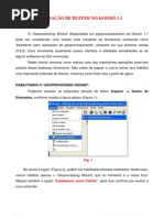 GeraodeBuffernoKosmo1.1