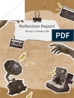 Reflection Report Compressed