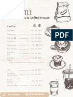 Jam - Pi Jamu & Coffee House - 20231215 - 182455 - 0000