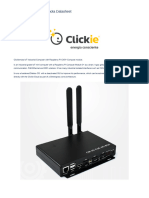 Gateway - EL-CM-IO-PoE-4G-Clickiemota Datasheet-261022-191320