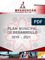 PDM 2019 2021 PDF 2021 5 31 124750