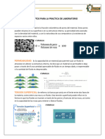 Conceptos para La Practica de Laboratorio