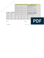 Team Fredi - Absensi Manual Libur Nataru 2023 Update