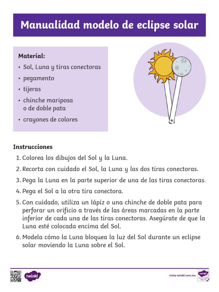 Eclipse | PDF