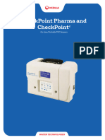 Checkpoint TOC Datasheet - 231219 - 093618