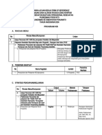 Tor Prog - KB - 2024