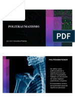 Politraumatizado - PDF 1