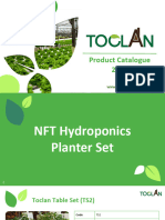 Toclan Product Catalogue Jan2023