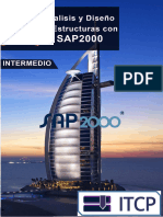 Sap2000-Int-Sesion 04 - Ejemplo 1