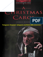 A Christmas Carol