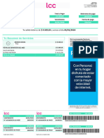 Consulta Documento Servlet