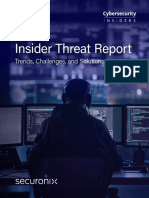 2024 Insider Threat Report Securonix Final - 240125 - 071446