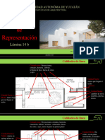 Información para Puertas y Ventanas