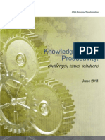 KnowledgeWorkerProductivity_Final6811