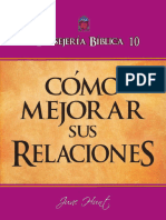 Consejeria_Biblica_10_Como_mejorar_sus_r