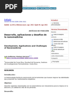 ONAPI Internet 15-12-2022 | PDF
