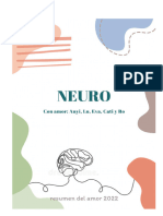 Neurologia