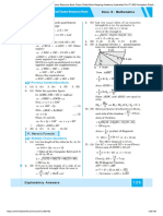 Herons Formula Key