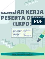 LKPD1