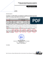 Gac-Con-100124-005 Certificado de Resistencias Dicoma