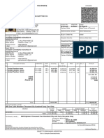 Tax Invoice