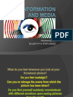 Visual Media