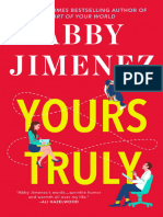 Yours Truly - Abby Jimenez-1-200