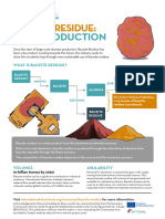 Bauxite-Residue Final ENG-1