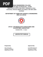 ADSA Lab Manual