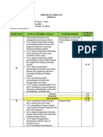 Program Tahunan-1