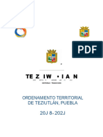 Teziutlan