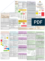 Triptico Pediatrico V2022 Final