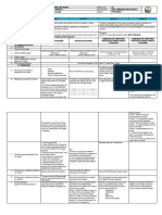 Oral Comm DLL q1 Wk7