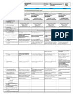 Oral Comm DLL q1 Wk6