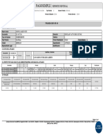 PAGADA 2021-05-14: Reporte Individual