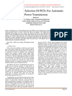 v3.sia1_.12.A-Review-On-Selection-Of-PGTs-For-Automatic-Power-Transmission