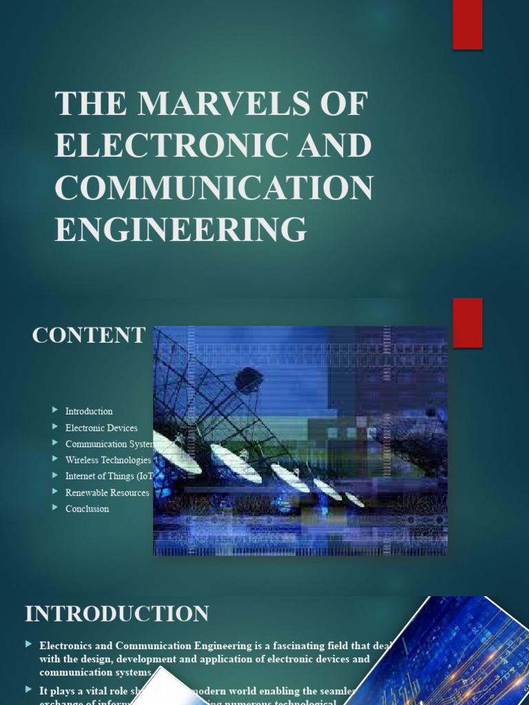 Communication visual data 6