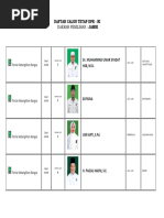 Kiyimdagi sexy qizning porno surati