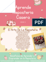 Aprende Reposteria Casera (1) (2)