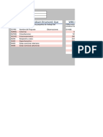 06 Ejemplo 3 Formato LPS LCI