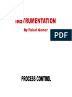 2. INSTRUMENTATION