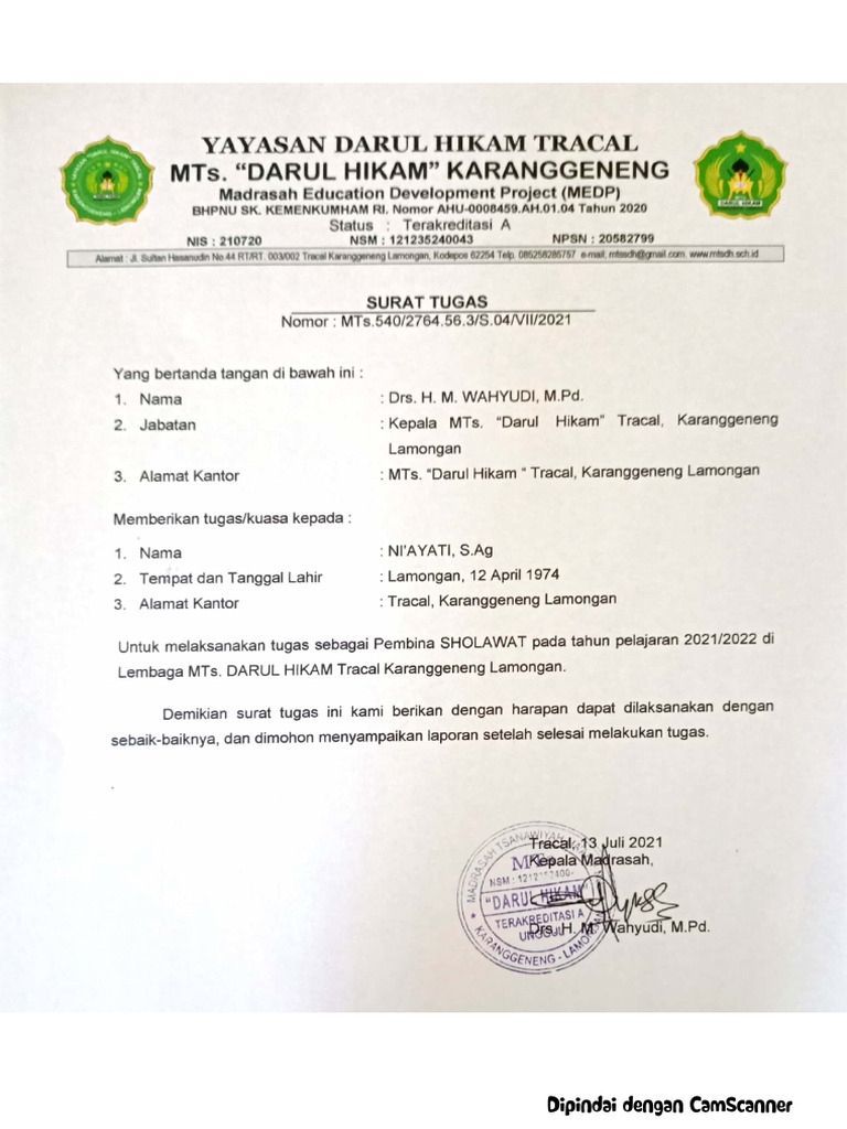 CamScanner 07-20-2022 12.51 | PDF