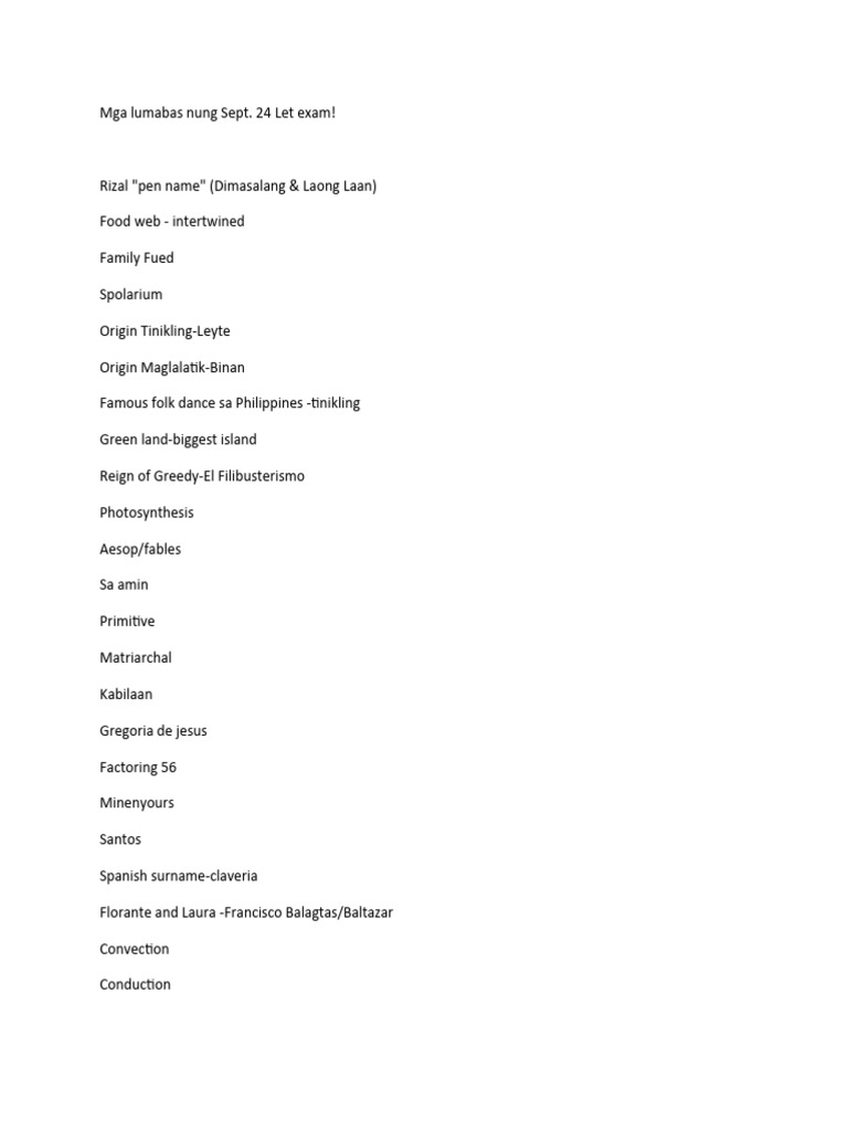 Discover The Secrets: Jg Freshly'S "Virgo Aquarius" Lyric Analysis Guide - 10xbqf3