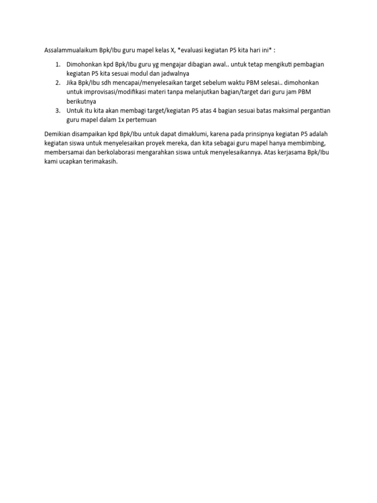 P 5 | PDF