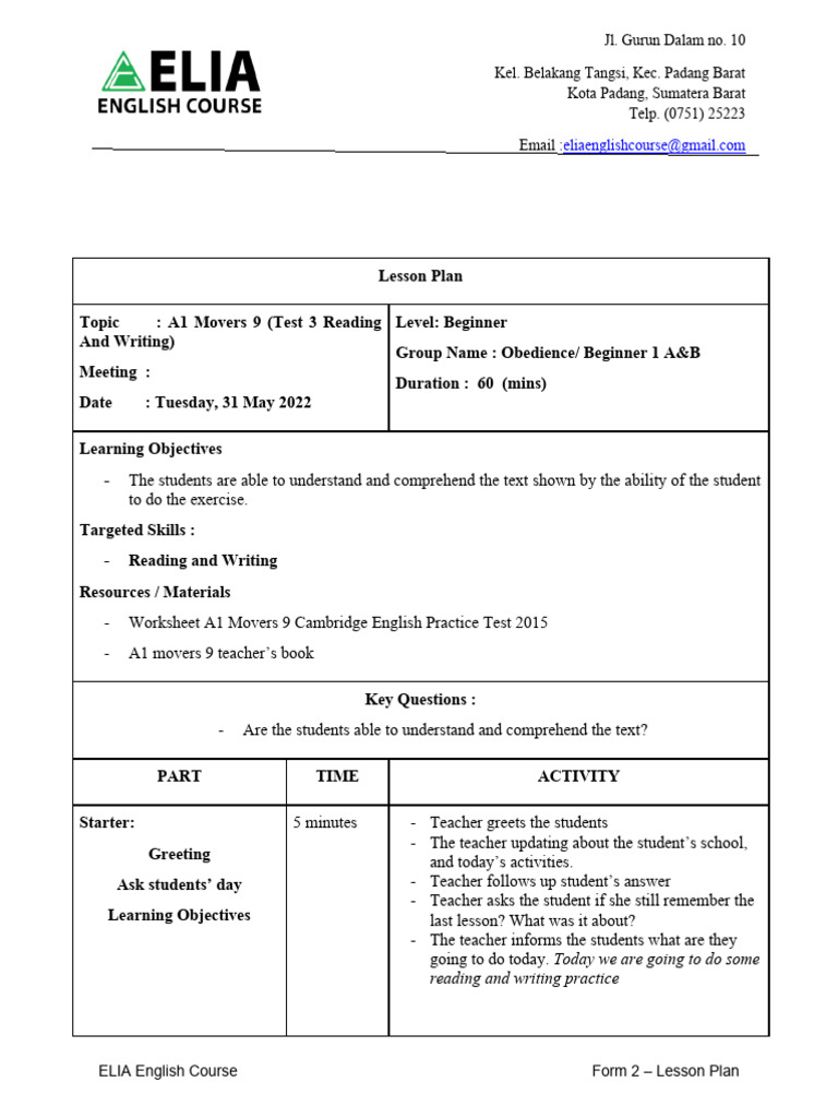 obedience-beginner-1-b-a1-movers-9-test-3-reading-writing-p-1-6