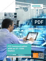 FTP - CP - DOC - V30 - en (PLC s7-1500 Vs cp1543-1)
