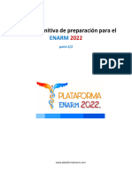 Guia ENARM 2022 2