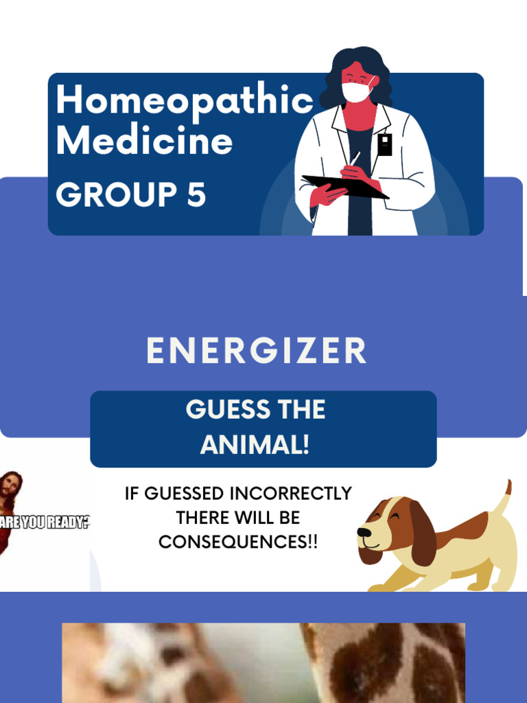 HOMEOPATHIC MEDICINE LIST WITH DISEASE PDF FREE DOWNLOAD visual data 7