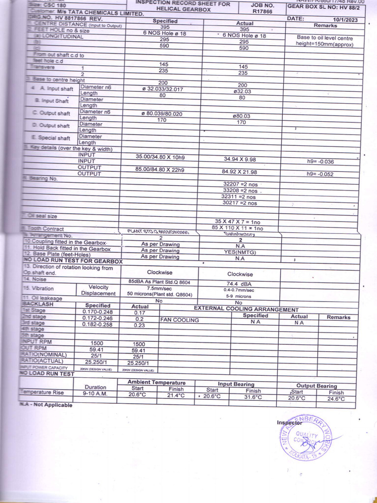 Scan 0124 | PDF