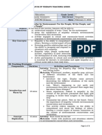 Teaching-Guide-Catchup-Science Values Grade 7